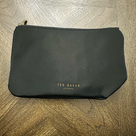 💕Make an offer💕 Ted baker packable backpack. - Picture 2 of 4